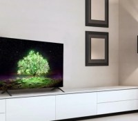 Source // lg.com