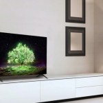LG 48A1 : un prix excessivement bas pour ce TV OLED de moins de 50 pouces LG 48A1 : un prix excessivement bas pour ce TV OLED de moins de 50 pouces