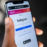 Panne : Facebook, WhatsApp, Instagram et Messenger commencent à revenir après 6 heures