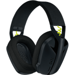 Logitech G435 Logitech G435