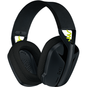 Logitech G435 Logitech G435