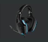 Source : logitech.com
