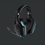 Le casque gaming Logitech G635 avec effet surround 7.1 est à -53 % sur Amazon Le casque gaming Logitech G635 avec effet surround 7.1 est à -53 % sur Amazon