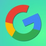 Ça déraille aussi chez Google qui licencie 12 000 personnes Ça déraille aussi chez Google qui licencie 12 000 personnes