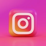 Comment Instagram cherche à prouver qu’il n’est pas néfaste pour la santé des jeunes