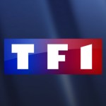 Comment l&rsquo;affaire Canal a ruiné l’année 2022 historique de TF1