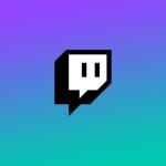 Twitch : vous n’aurez plus à choisir entre qualité et stabilité Twitch : vous n’aurez plus à choisir entre qualité et stabilité