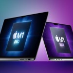 Apple M1 Max : est-elle vraiment au niveau d&rsquo;une Nvidia GeForce RTX 3080 mobile ? Ça se discute