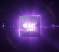 M1 Max