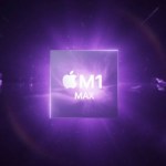 Apple dévoile les M1 Pro et M1 Max pour MacBook Pro aux performances gargantuesques Apple dévoile les M1 Pro et M1 Max pour MacBook Pro aux performances gargantuesques
