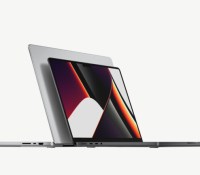 MacBook Pro 14