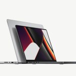 Apple officialise le MacBook Pro 14, voici toutes ses caractéristiques et nouveautés Apple officialise le MacBook Pro 14, voici toutes ses caractéristiques et nouveautés