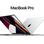 Apple en retard pour les livraisons : où commander son MacBook Pro 14 ou 16 pour le recevoir le jour-j Apple en retard pour les livraisons : où commander son MacBook Pro 14 ou 16 pour le recevoir le jour-j