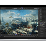 Entre l’Apple M1 Pro et M1 Max, un choix complexe entre 10 configurations de MacBook Pro Entre l’Apple M1 Pro et M1 Max, un choix complexe entre 10 configurations de MacBook Pro