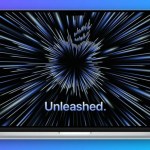 Keynote Apple : AirPods 3 et MacBook Pro M1 Pro | M1 Max… Le récap des annonces Keynote Apple : AirPods 3 et MacBook Pro M1 Pro | M1 Max… Le récap des annonces
