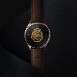 OnePlus dévoile son dernier horcruxe, une montre connectée Harry Potter