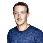 Un nouveau prix pour Meta (Facebook), mais pas vraiment celui espéré… Un nouveau prix pour Meta (Facebook), mais pas vraiment celui espéré…