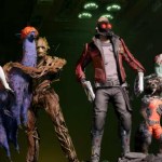 GeForce Now : les nouveaux jeux de la semaine du 28 octobre 2021 GeForce Now : les nouveaux jeux de la semaine du 28 octobre 2021