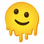Android 12L : déjà 107 nouveaux émojis dans la nouvelle mise à jour majeure Android 12L : déjà 107 nouveaux émojis dans la nouvelle mise à jour majeure