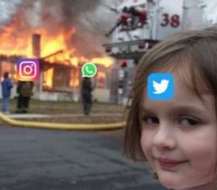 meme-twitter-facebook-instagram