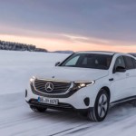 Voiture électrique en hiver : que faire pour limiter l’impact par temps froid ? Voiture électrique en hiver : que faire pour limiter l’impact par temps froid ?