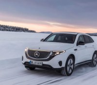 Source : Mercedes Source : Mercedes
