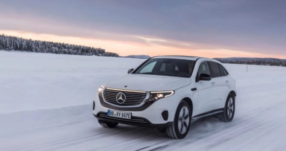 Source : Mercedes Source : Mercedes