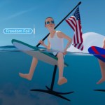 Pour beaucoup d’entre vous, le métavers est un délire de Mark Zuckerberg Pour beaucoup d’entre vous, le métavers est un délire de Mark Zuckerberg
