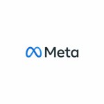 Meta Watch : une fuite dévoile la montre connectée de Facebook Meta Watch : une fuite dévoile la montre connectée de Facebook