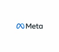 Meta Facebook
