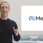 Et si Facebook regardait déjà vos photos sans que vous le sachiez ? Et si Facebook regardait déjà vos photos sans que vous le sachiez ?