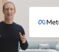 Meta-Facebook