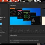 Windows 11 : Linux est désormais aussi simple à installer qu&rsquo;une application