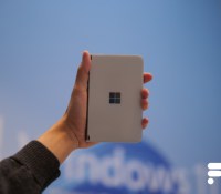 Microsoft Surface Duo 2 PeM (2)