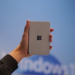 Microsoft dépasse Apple avec une capitalisation de 2 500 milliards de dollars Microsoft dépasse Apple avec une capitalisation de 2 500 milliards de dollars