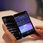 L’attitude peu exemplaire de Microsoft avec son dernier smartphone Android L’attitude peu exemplaire de Microsoft avec son dernier smartphone Android