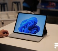 Microsoft Surface Laptop Studio PeM (9)