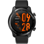 Mobvoi TicWatch Pro 3 Ultra Mobvoi TicWatch Pro 3 Ultra