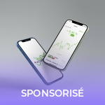 Mon Petit Placement : découvrez comment faire fructifier vos économies avec votre smartphone Mon Petit Placement : découvrez comment faire fructifier vos économies avec votre smartphone