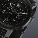 Montres connectées : Motorola s’attaquerait à Apple, Samsung et Xiaomi avec trois nouveaux modèles Montres connectées : Motorola s’attaquerait à Apple, Samsung et Xiaomi avec trois nouveaux modèles