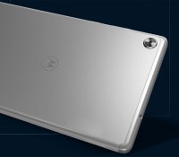 Motorola Moto Tab G20 // Source : XDA