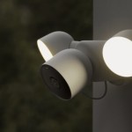 Gemini for Home : vos caméras connectées comprennent ce qu’elles voient et ça change tout Gemini for Home : vos caméras connectées comprennent ce qu’elles voient et ça change tout