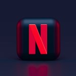 SVoD : Netflix se fait doubler par Disney, mais pas encore par Disney+ SVoD : Netflix se fait doubler par Disney, mais pas encore par Disney+