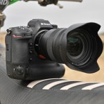 Nikon Z9 officialisé : une petite révolution dans le monde de la photo Nikon Z9 officialisé : une petite révolution dans le monde de la photo