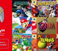 Source : Nintendo