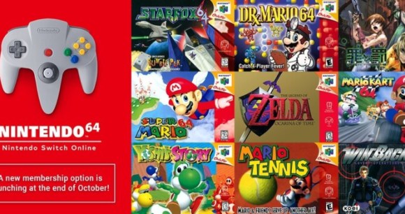 Source : Nintendo Source : Nintendo