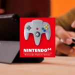 Nintendo 64 sur Nintendo Switch : lag, bugs, textures manquantes, jouabilité problématique – les premiers abonnés bouillonnent Nintendo 64 sur Nintendo Switch : lag, bugs, textures manquantes, jouabilité problématique – les premiers abonnés bouillonnent