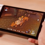 La Nintendo Switch continue de vivre sa meilleure vie La Nintendo Switch continue de vivre sa meilleure vie