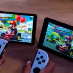 La console la plus populaire de l’histoire en France ne surprendra personne La console la plus populaire de l’histoire en France ne surprendra personne