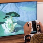L’émulation de la Switch en 4K, énorme fuite du Pixel 6, ColorOS 12 présenté – tech’spresso L’émulation de la Switch en 4K, énorme fuite du Pixel 6, ColorOS 12 présenté – tech’spresso